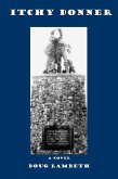 Itchy Donner (eBook, ePUB) Itchy Donner (eBook, ePUB)