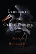 Dinosaurs on Other Planets (eBook, ePUB) - Bild 1