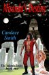 Miranda's Destiny (eBook, ePUB) - Bild 1