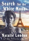 Search for the White Moon (eBook, ePUB)
