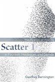 Scatter 1 (eBook, PDF)