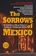 The Sorrows of Mexico (eBook, ePUB) - Bild 1