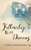 Fellowship with Demons (eBook, ePUB)