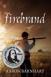 Firebrand (eBook, ePUB) - Bild 1