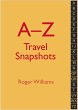 A-Z Travel Snapshots (eBook, ePUB) - Bild 1