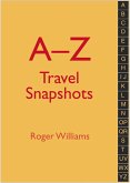 A-Z Travel Snapshots (eBook, ePUB)
