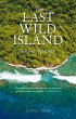 Last Wild Island:Saving Tetepare... - Bild 1