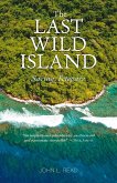 Last Wild Island:Saving Tetepare (eBook, ePUB)