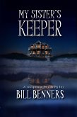 My Sister's Keeper (eBook, ePUB)