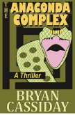 Anaconda Complex (eBook, ePUB)