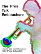 Pros Talk About Trumpet & Embouchure... - Bild 1