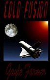 Cold Fusion (eBook, ePUB)