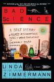 Bad Science (eBook, ePUB)
