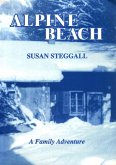 Alpine Beach: a Family Adventure (eBook, ePUB)