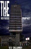 Refugee Prophet (eBook, ePUB)