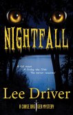 Nightfall (eBook, ePUB)