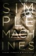 Simple Machines (eBook, ePUB) - Bild 1