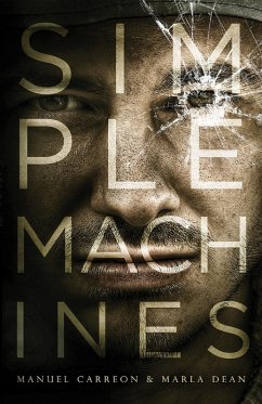 Simple Machines (eBook, ePUB) - Carreon, Manuel
