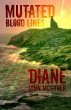 Mutated Blood Lines (eBook, ePUB) - Bild 1