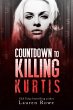 Countdown to Killing Kurtis (eBook,... - Bild 1