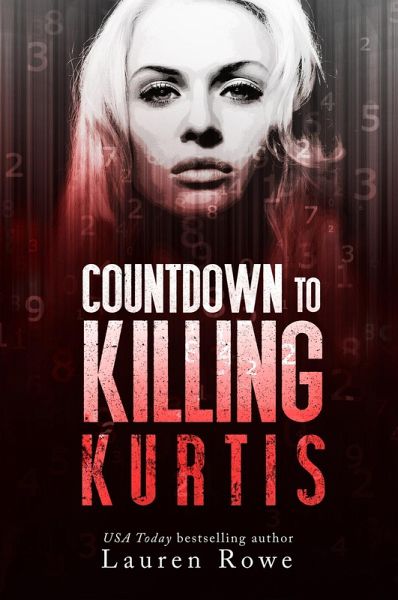 Countdown to Killing Kurtis (eBook, ePUB) Countdown to Killing Kurtis (eBook, ePUB)