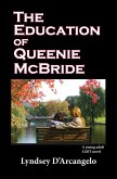 Education of Queenie McBride (eBook, ePUB) Education of Queenie McBride (eBook, ePUB)