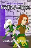 Mystical Mirror: a Land of Mistasia Novel (eBook, ePUB)