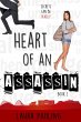 Heart of an Assassin (eBook, ePUB) - Bild 1