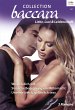 Collection Baccara Bd.370 (eBook, ePUB) - Bild 1
