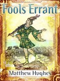 Fools Errant (eBook, ePUB)