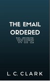 Email Ordered Wife (eBook, ePUB)