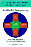 Self-Guided Reengineering (eBook, ePUB)