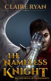 Nameless Knight (Second Novel of the Daemonva) (eBook, ePUB)