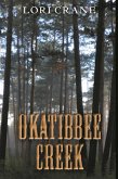 Okatibbee Creek (eBook, ePUB)
