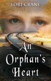 Orphan's Heart (eBook, ePUB)