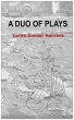 Duo of Plays (eBook, ePUB) - Bild 1
