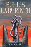 Bull's Labyrinth (eBook, ePUB)