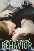 Out on Good Behavior (eBook, ePUB)