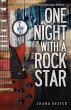 One Night With a Rock Star: Complete... - Bild 1