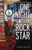 One Night With a Rock Star: Complete Series (eBook, ePUB)