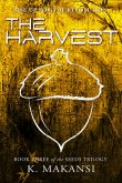 Harvest (eBook, ePUB)