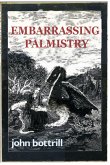 Embarrassing Palmistry (eBook, ePUB)