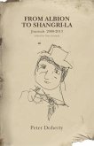 From Albion To Shangri-La (eBook, ePUB) From Albion To Shangri-La (eBook, ePUB)