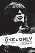 One & Only: Peter Perrett, Homme Fatale... - Bild 1