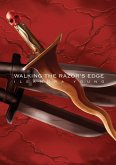 Walking The Razor's Edge (eBook, ePUB)
