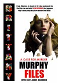 Case For Murder: Brittany Murphy Files (eBook, ePUB)