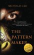 Pattern Maker (eBook, ePUB) - Bild 1