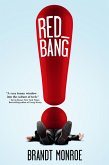 Red Bang (eBook, ePUB) Red Bang (eBook, ePUB)