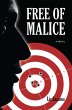 Free of Malice (eBook, ePUB) - Bild 1