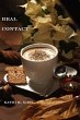 Real Contact (eBook, ePUB) - Bild 1